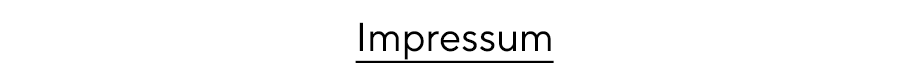 Impressum